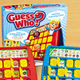 Illustration for article titled Awesome Six-Year-Old Girl Writes to Hasbro About Gender Inequality in Guess Who
